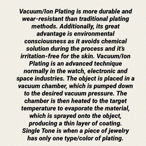 Spider Brass Top Crystal Multi Color Earrings - Picture 4 of 5